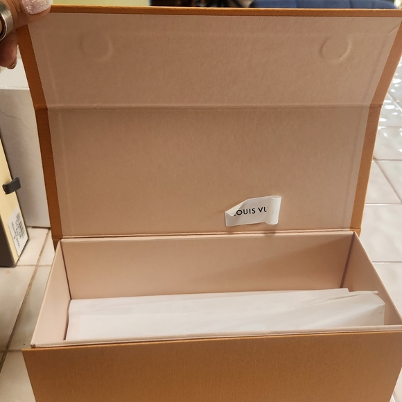 Designer boxes - Picture 2 of 8